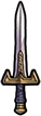 Is feh abyssal blade.png