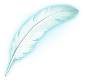 File:Is feh hero feather.png