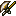 Is snes02 iron axe.png