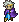 File:Ma 3ds03 mage boey playable.gif