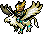 Ma ns02 griffin knight elusia sword.png