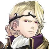 File:Portrait xander paragon knight feh.png