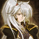 File:Small portrait spotpass ishtar fe13.png