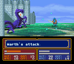 File:Ss fe03 marth wielding falchion.png