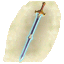 YHWC Holy Sword Canaan.png