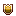 Boss icon used in Fates.