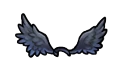Is feh wings of darkness.png