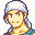 Small portrait dart fe07.png