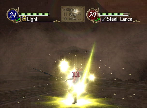 File:Ss fe10 micaiah casting light.png
