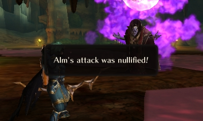 File:Ss fe15 alms attack blocked by dumas gift.png