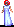 File:Bs fe03 cleric staff.png