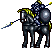 File:Bs fe04 ares cavalier lance.png