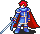 Bs fe07 eliwood lord sword.png