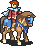 File:Bs fe08 ewan mage knight anima.png