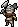 Ma ns02 axe fighter thief female.png