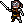 Ma ns02 sword fighter thief.png