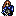 Ma snes02 forrest female playable.gif