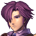 Small portrait wolf fe12.png