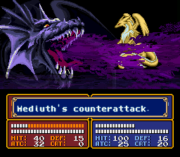 File:Ss fe03 demon dragon medeus.png