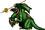 Bs fe04 altena wyvern lord lance.png