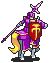 File:Bs fe07 maxime paladin lance.png