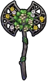 File:Is feh loyalist axe.png
