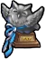 Is feh silver duelist trophy.png