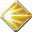 Is wii flare.png