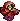 Ma 3ds03 arcanist death mask enemy.gif