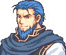 File:Portrait hector 15 years later gba fe07.png
