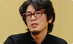 Tohru Narihiro.jpg