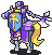 Bs fe06 marcus paladin axe.png