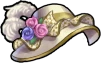 File:Is feh noble hat ex.png