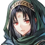 File:Portrait soren wind of tradition feh.png