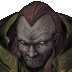 Small portrait gharnef fe12.png