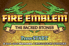 File:Ss fe08 title screen na.png