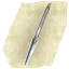YHWC Iron Spear.png