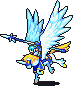 File:Bs fe06 thea falcoknight lance.png