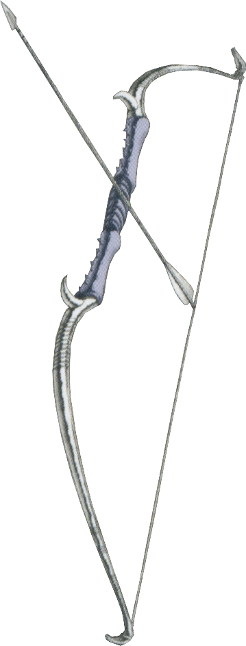 FESK_Steel_Bow.png