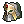 File:Is 3ds03 duma's helm.png