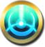 Icon of the Hardy Bearing 3 skill in Heroes.