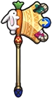 Is feh hippity-hop axe.png