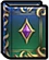 File:Is feh total war tome closed.png