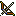File:Is snes03 short bow.png