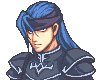 Portrait galle gba fe06.png