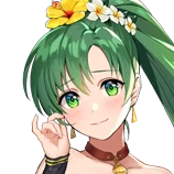 File:Portrait lyn lady of the beach feh.png