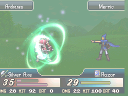 File:Ss fe12 merric casting merric's tome.png
