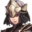 File:Generic small portrait dark mage fe14.png