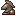 File:Is 3ds02 armor.png