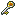 File:Is ds chest key.png